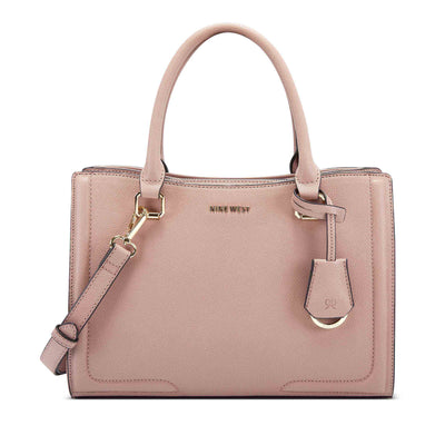 nine west shayden jet set satchel