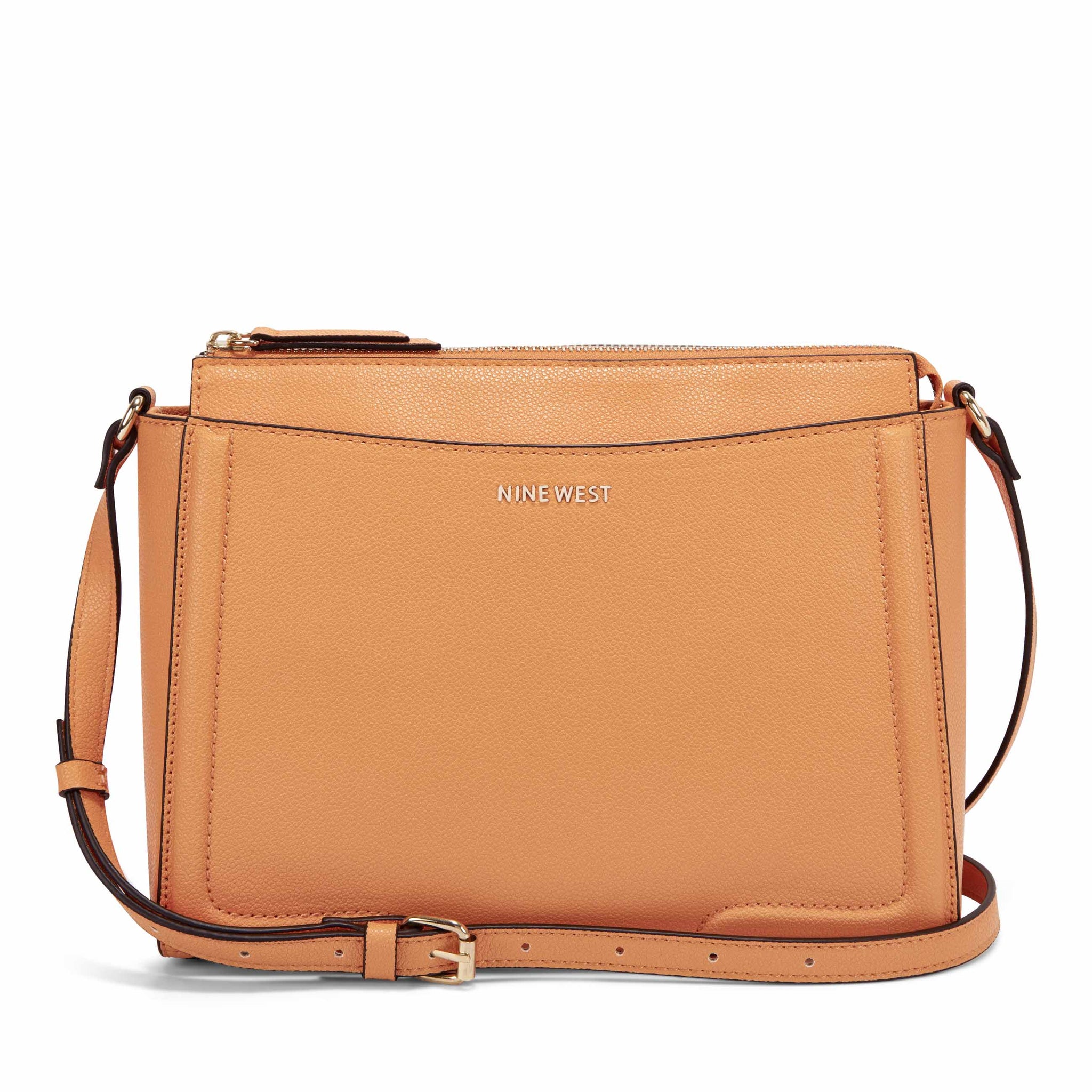 shayden jet set crossbody