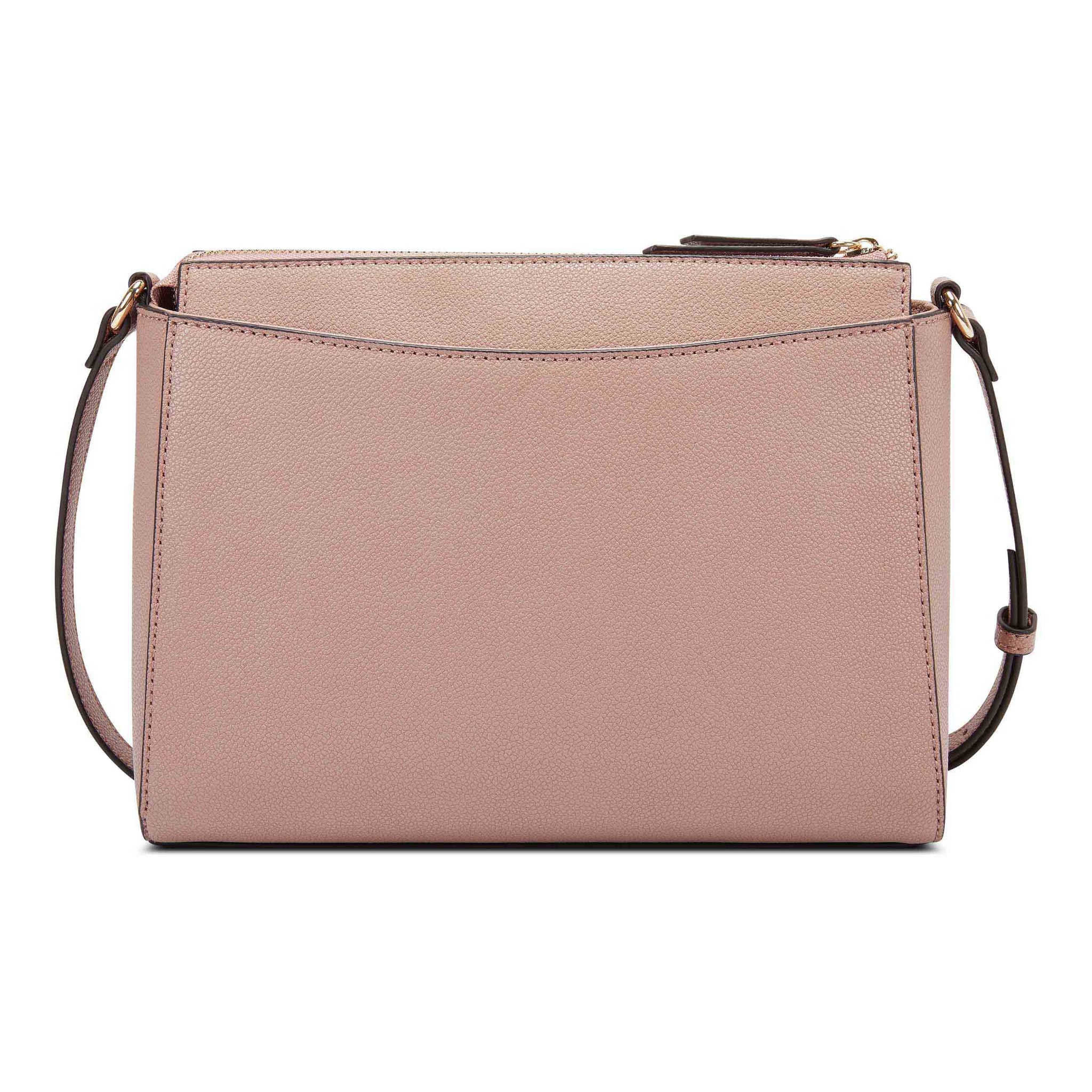 shayden jet set crossbody