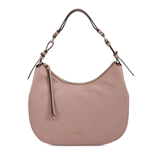 Nine West Dayle Crossbody Bag