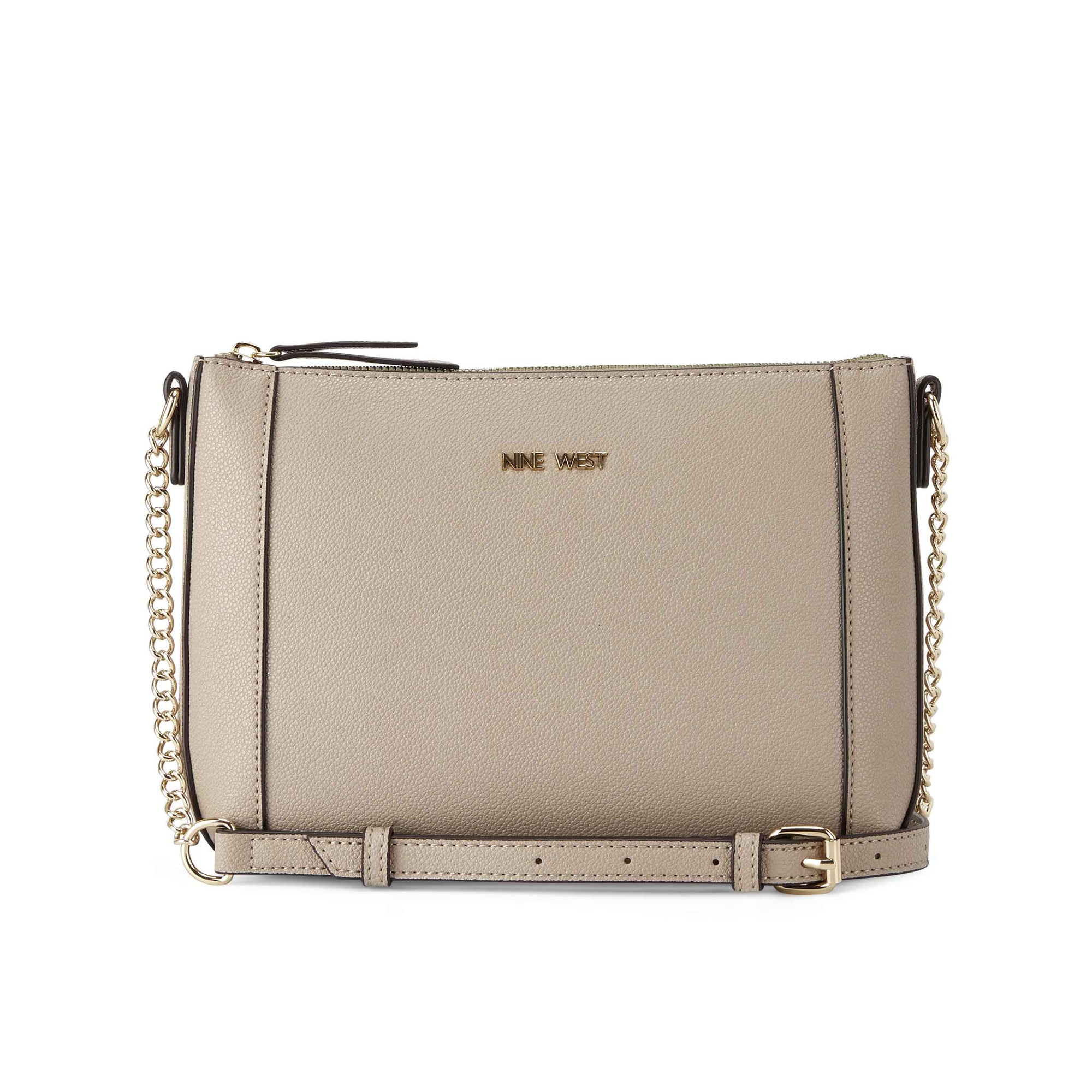 BROOKLYN JETSET CROSSBODY – The Shoe Shop