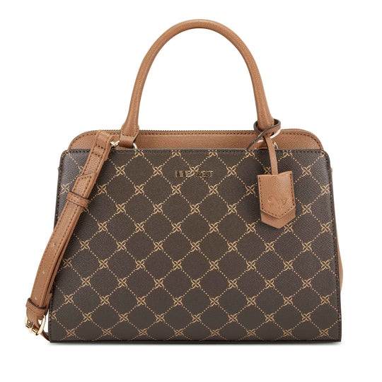 DILLARD'S LOUIS VUITTON , VINTAGE GUCCI & COACH *HANDBAGS* COME WITH ME  2020 