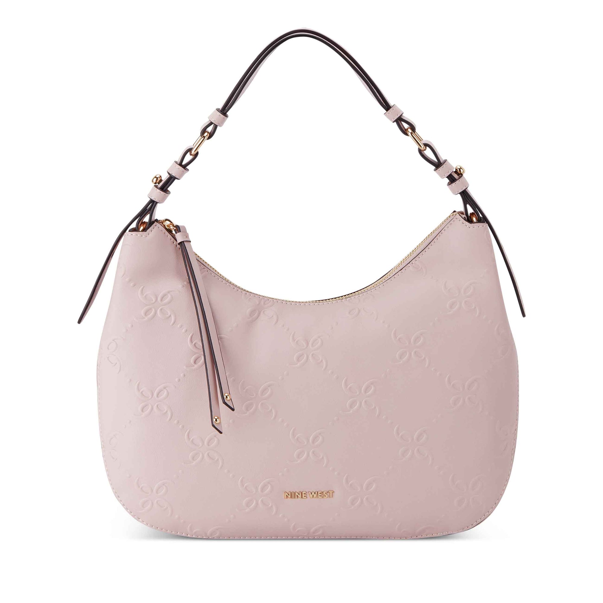 Nina Bag White – Amity&Unity