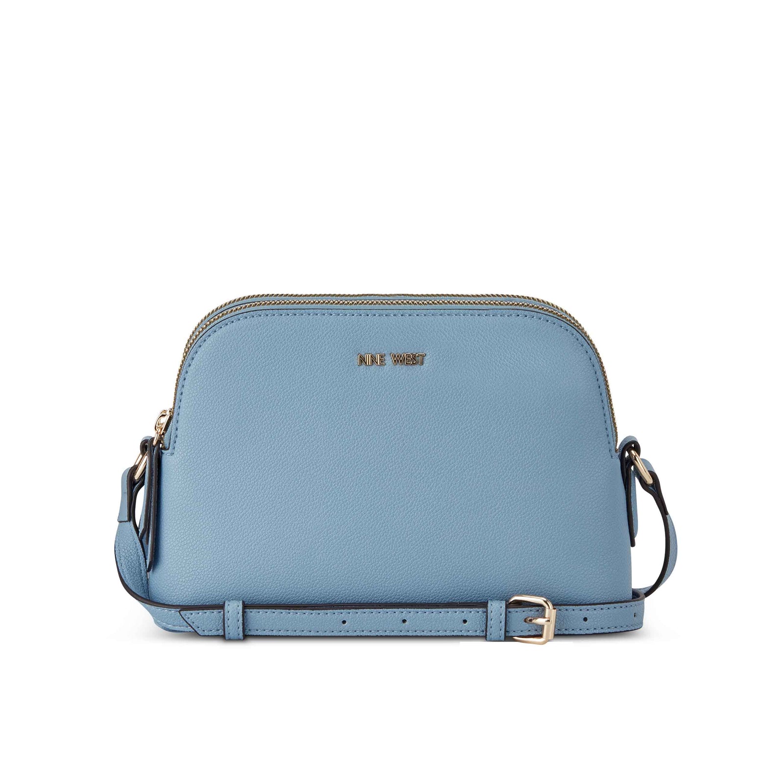 BROOKLYN JETSET CROSSBODY – The Shoe Shop