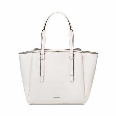 nine west bags new collection