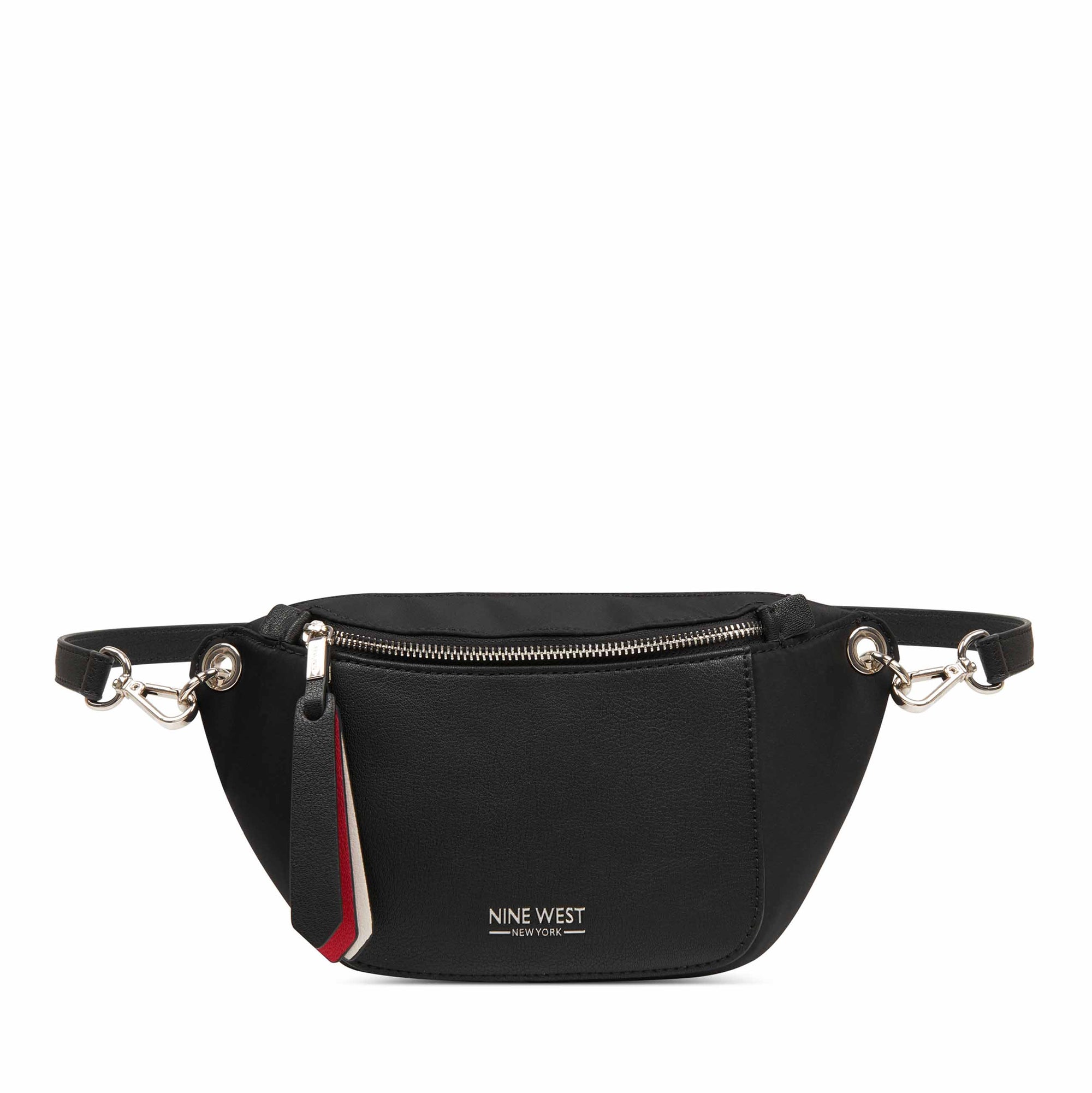 nine west fanny pack