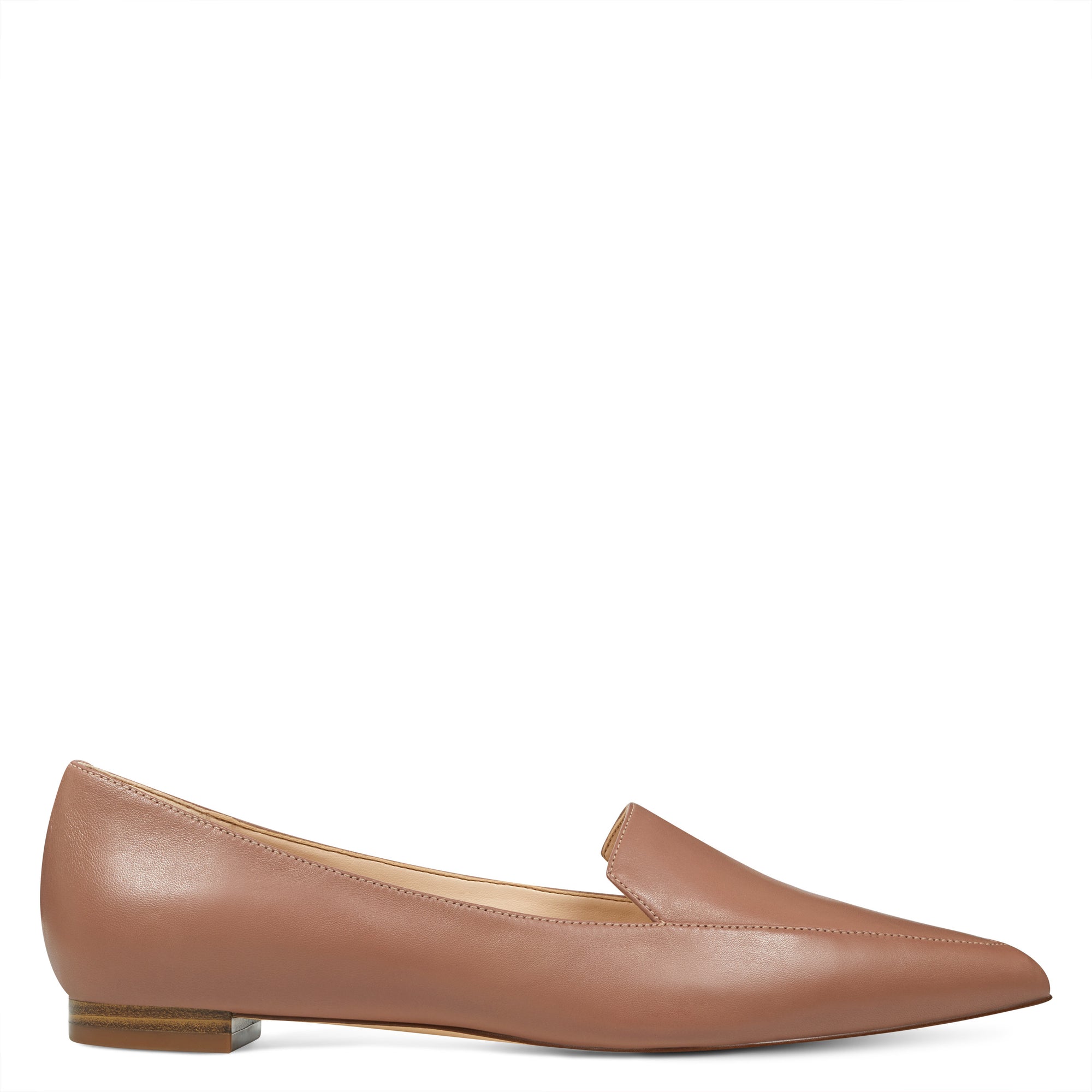 nine west affable flats