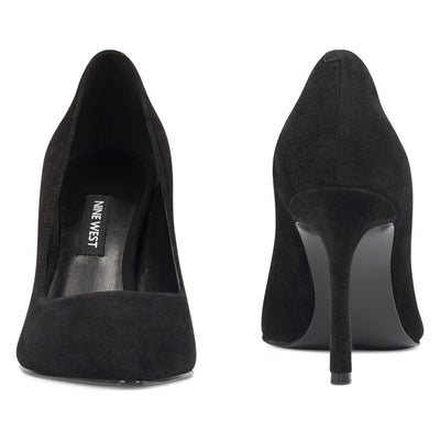 nine west emmala pumps