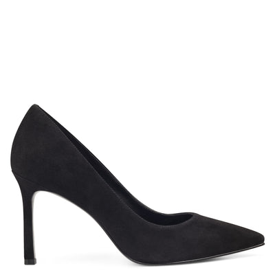 emmala pumps