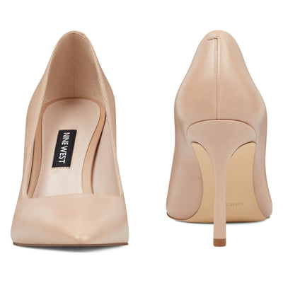 nine west emmala pumps