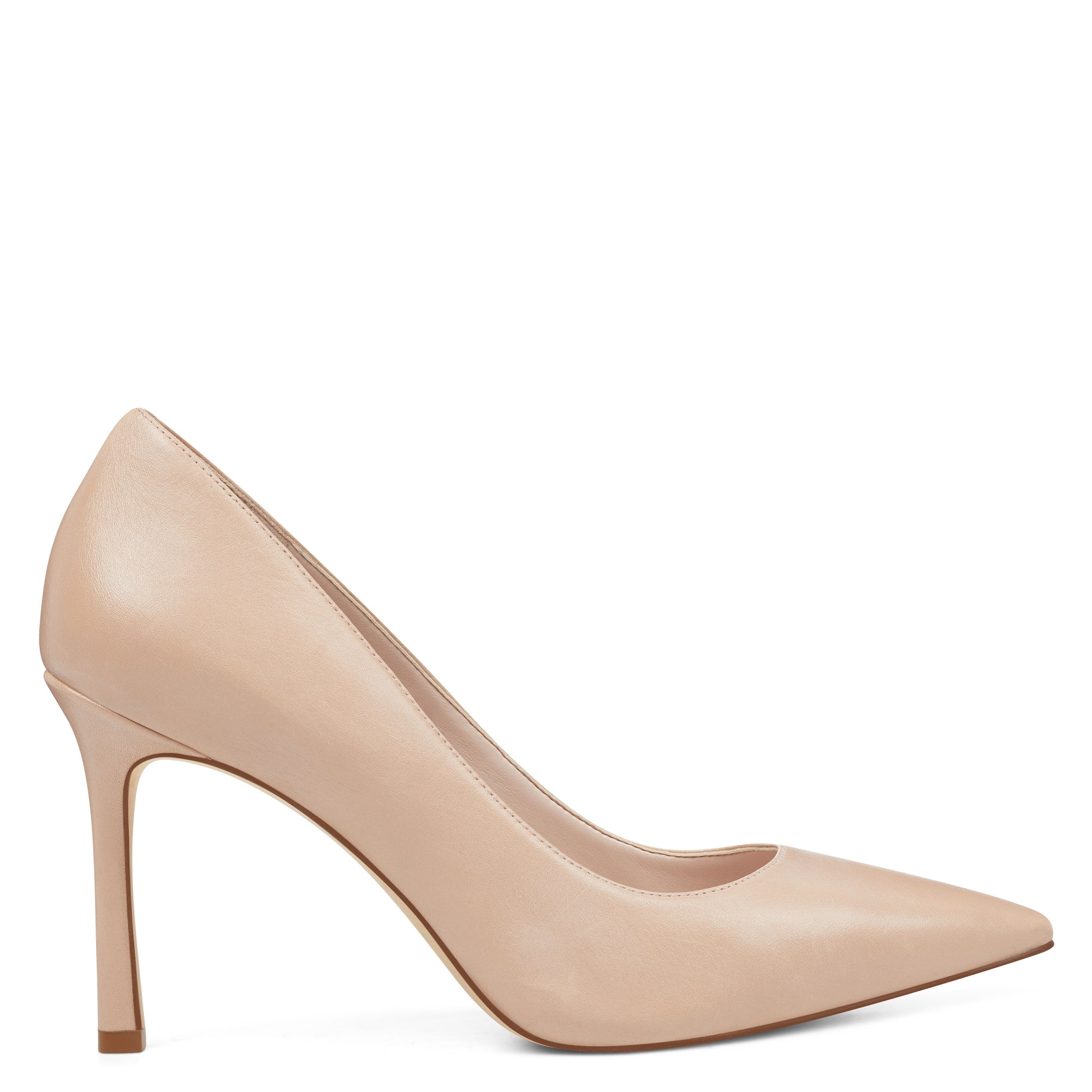 nine west emmala pumps