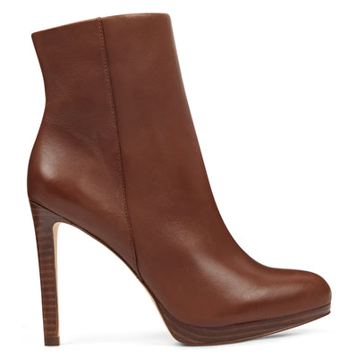 nine west quanette boots