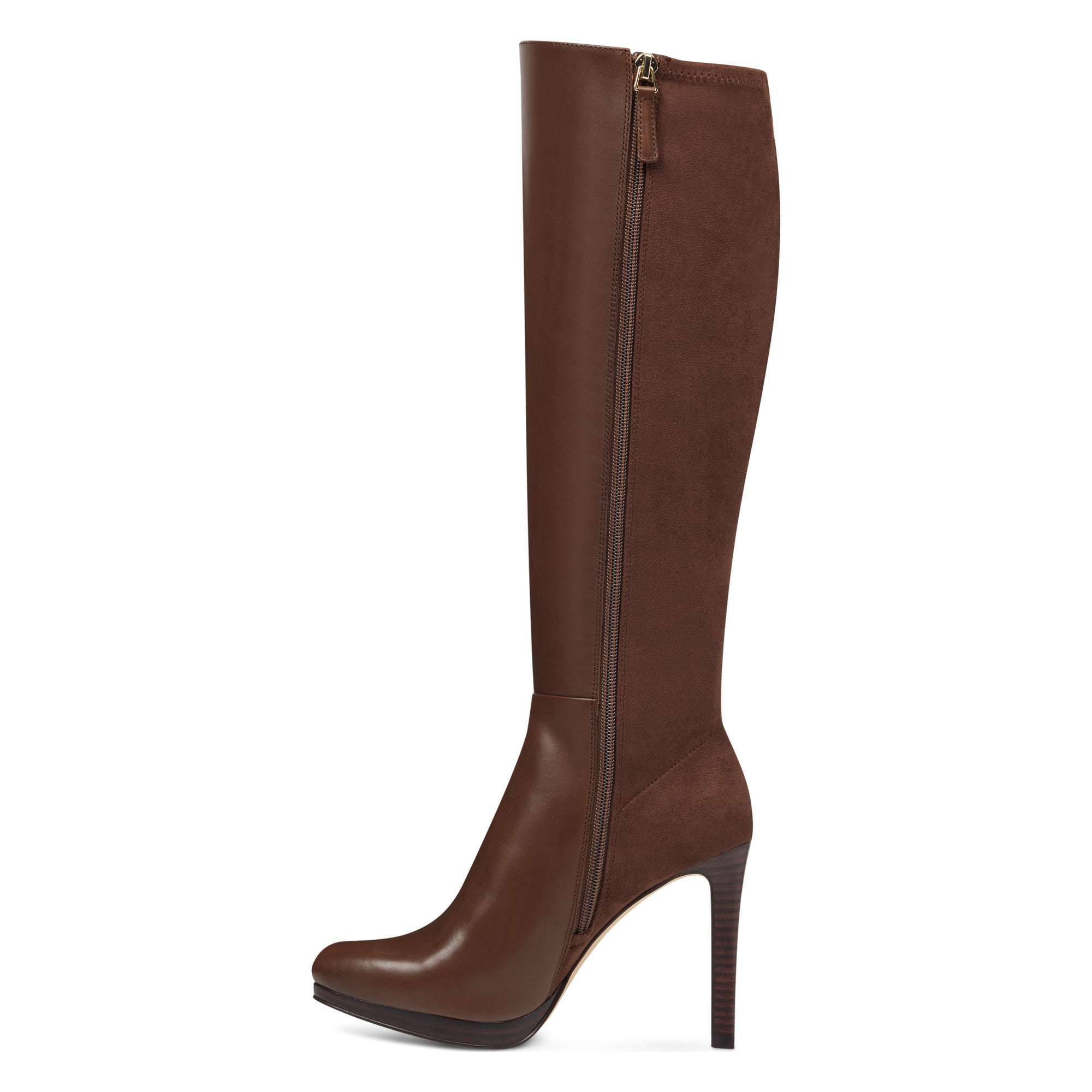 nine west questforu boots