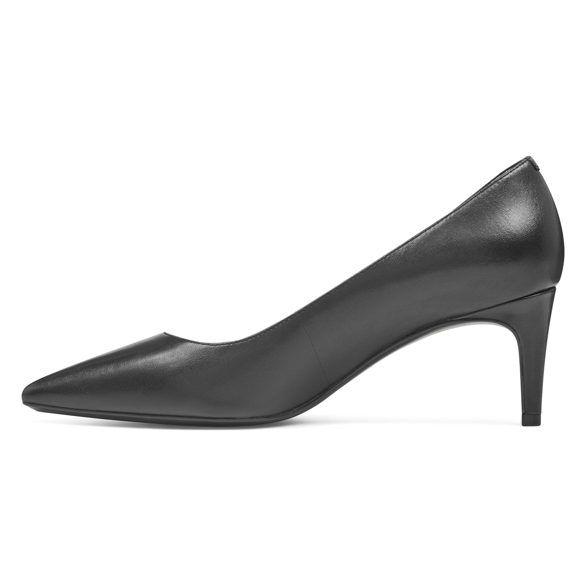 nine west soho pump