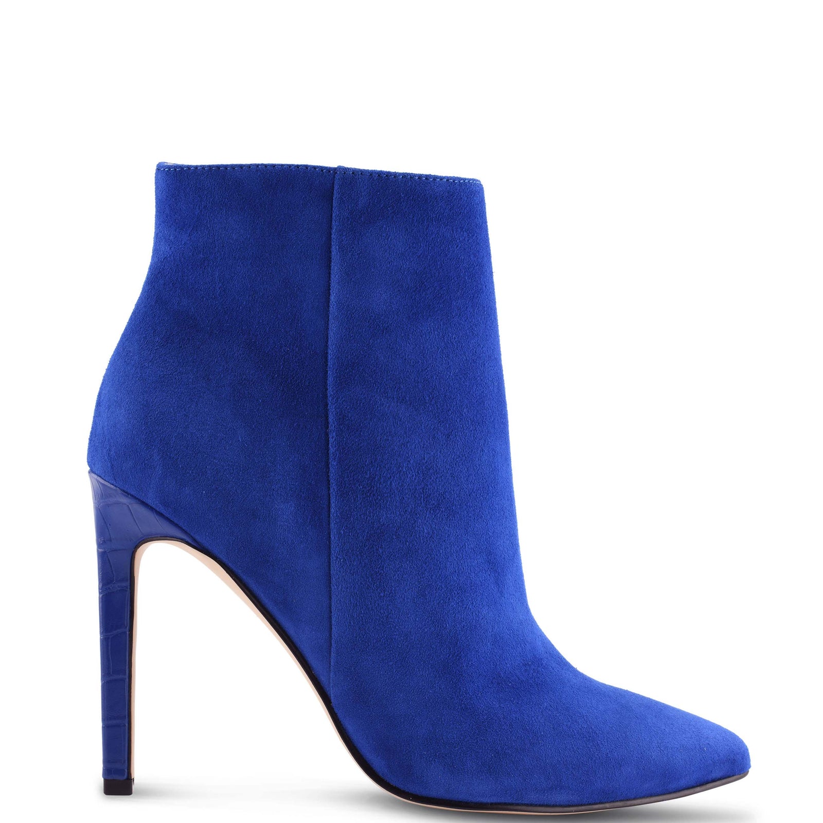 Boots & Booties | Nine West comfortable and fashionable shoes and ...