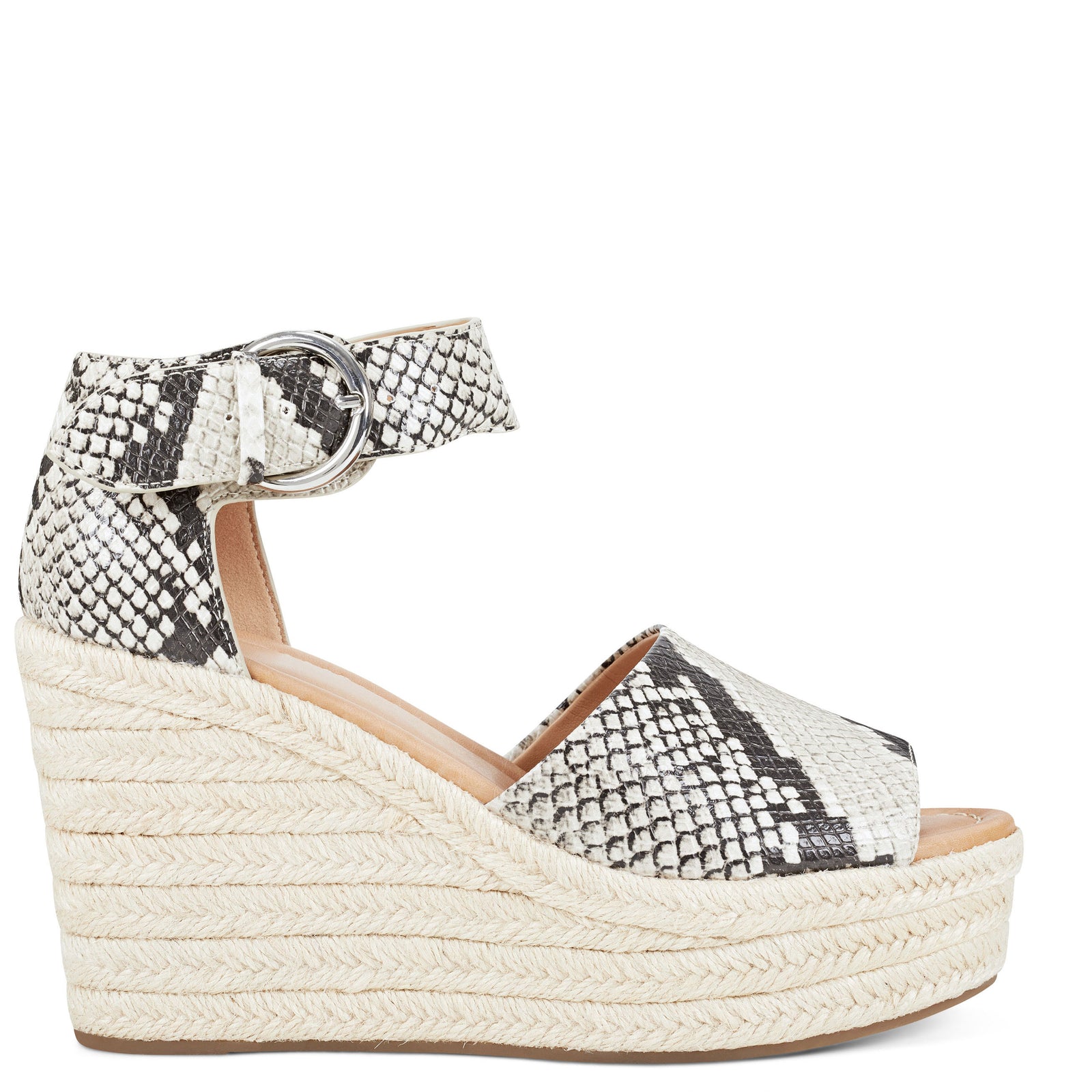 nine west wedge sneakers