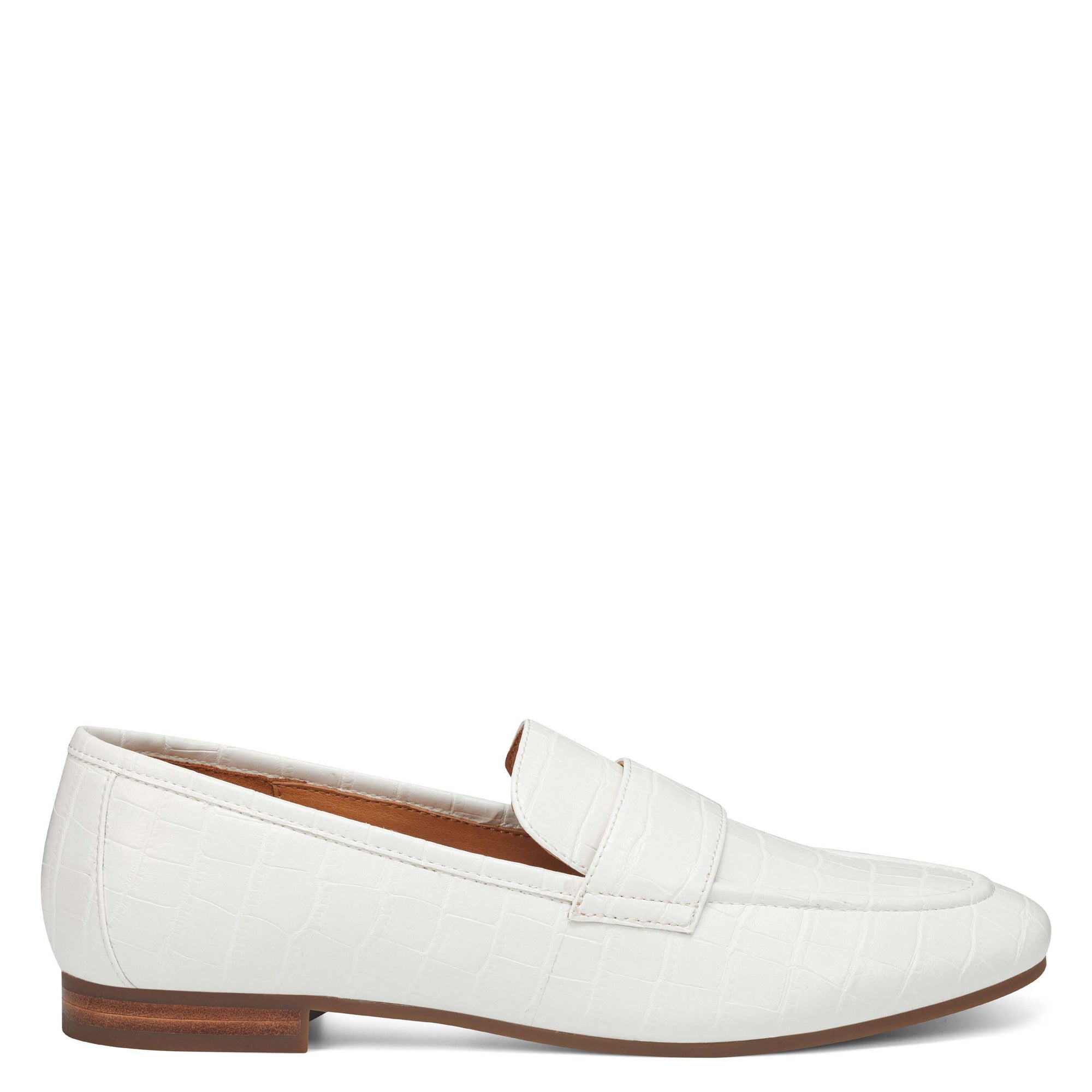 nine west karlabella loafers