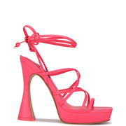 Sandals - Nine West