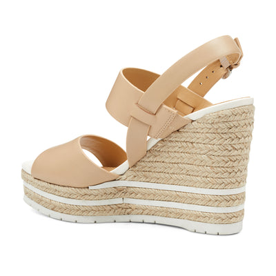 nine west alivia