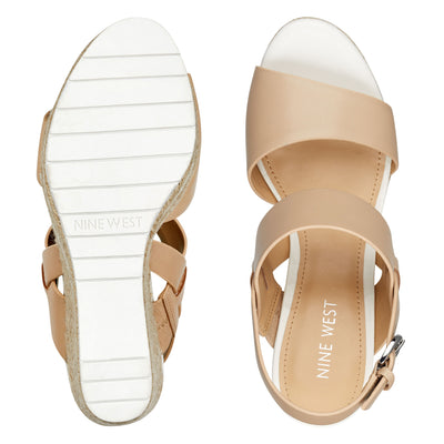 nine west alivia