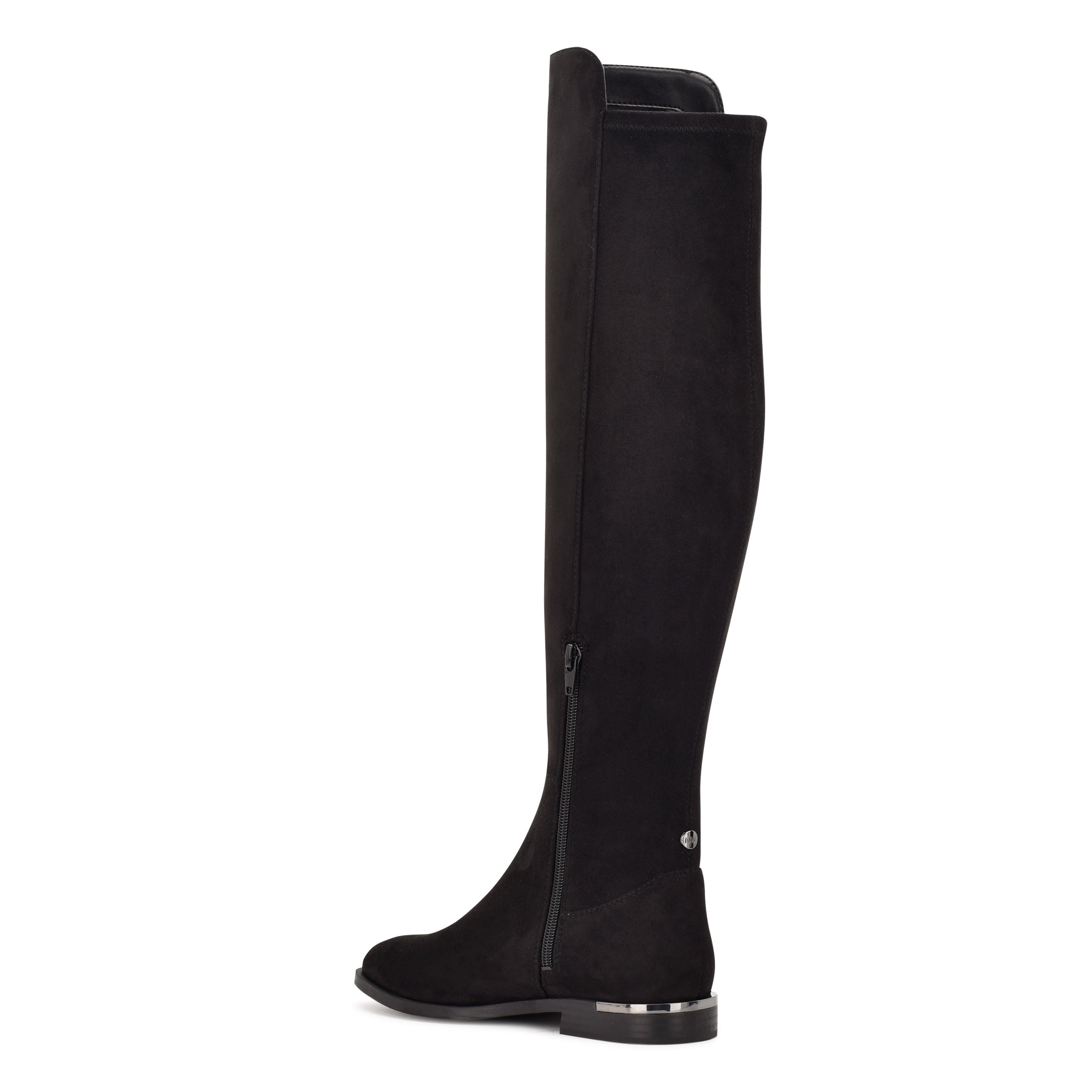 Allair Over Boots - Nine West