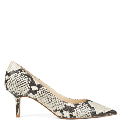 nine west shoes online