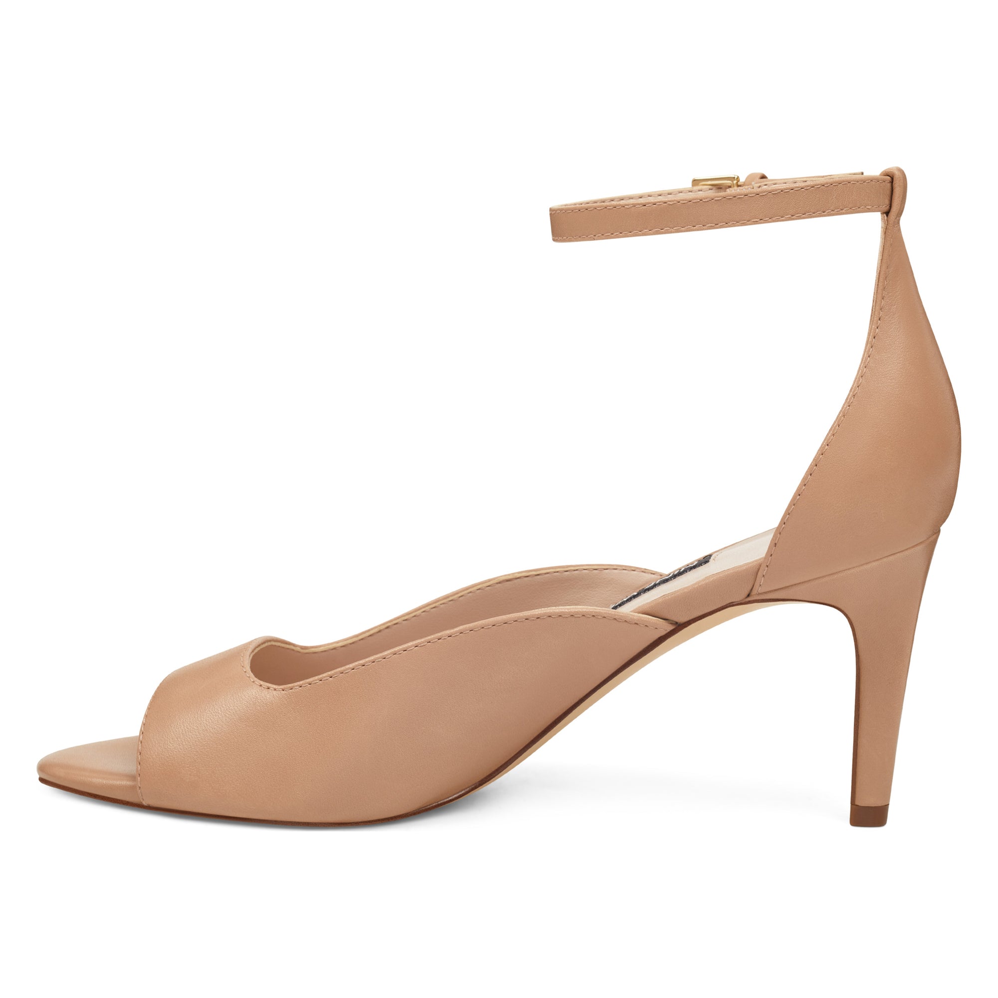 nine west avielle