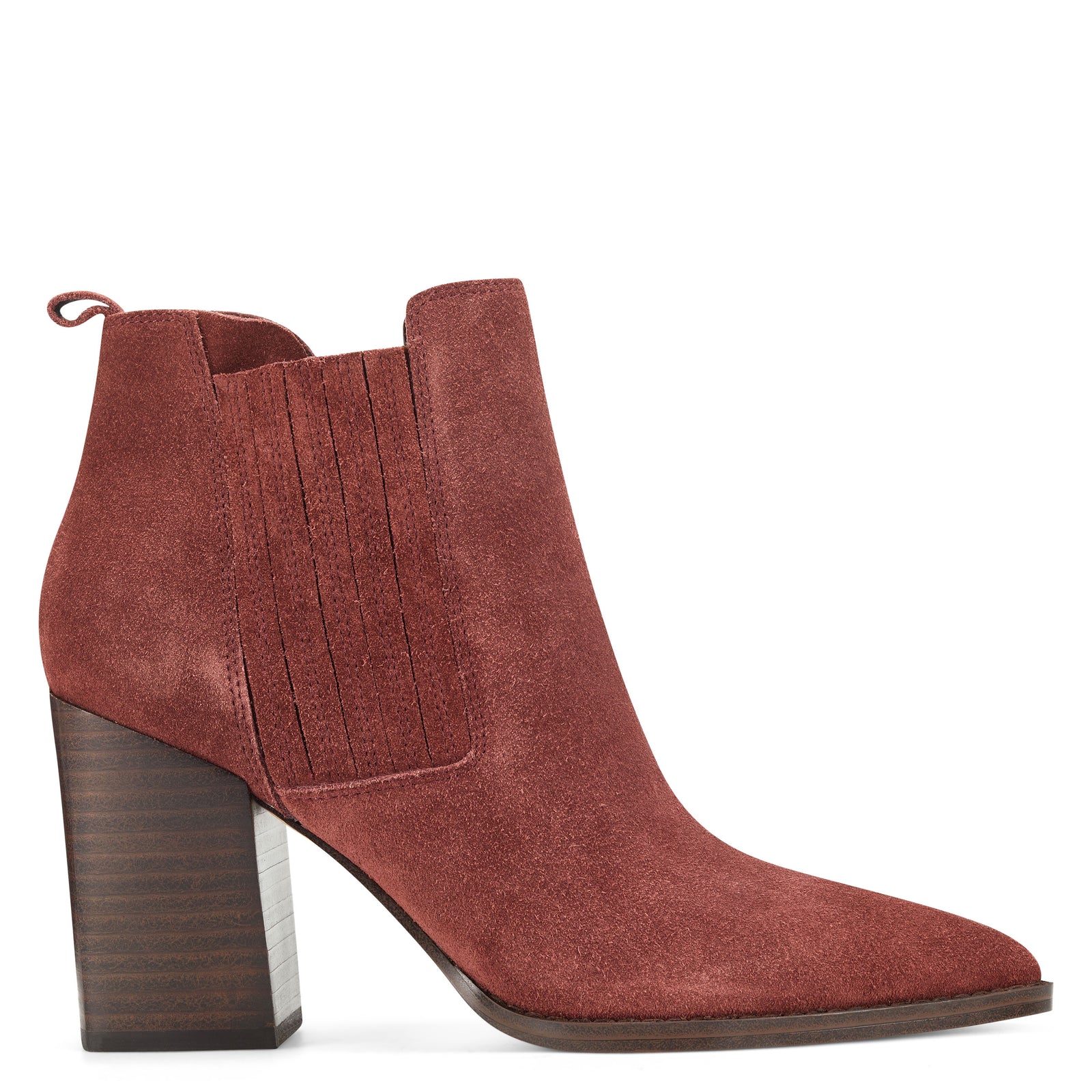 Casual Boots & Booties - Nine West