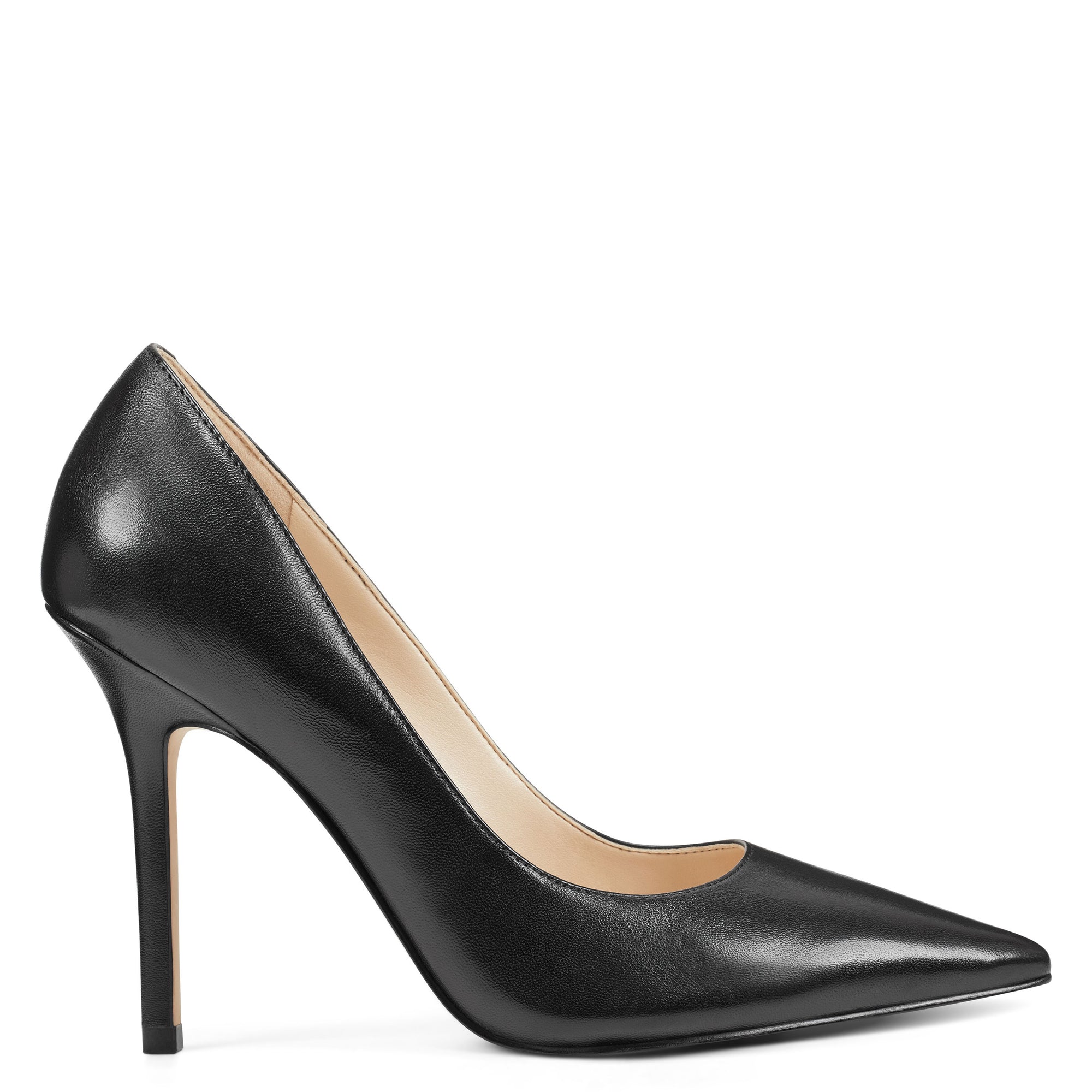 nine west evening shoes