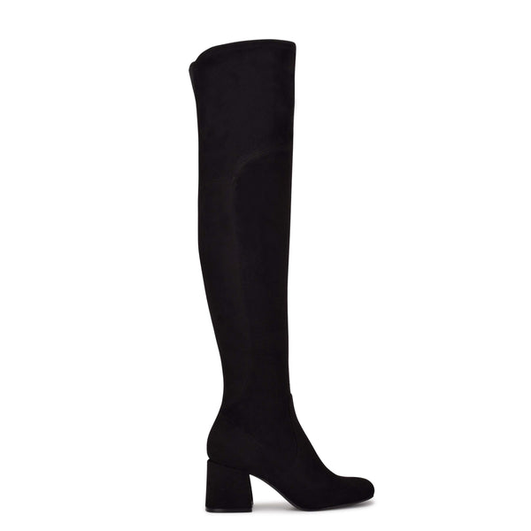 Mid Boots & Booties - Nine West