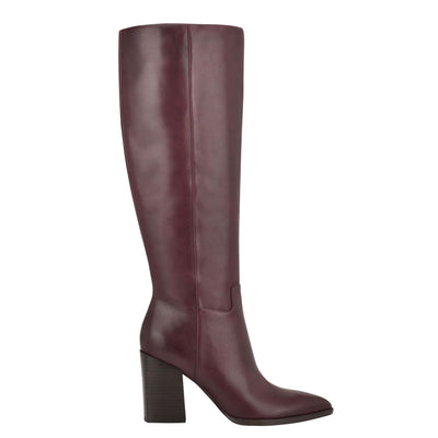 nine west boots clearance
