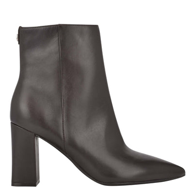 nine west chaos boots