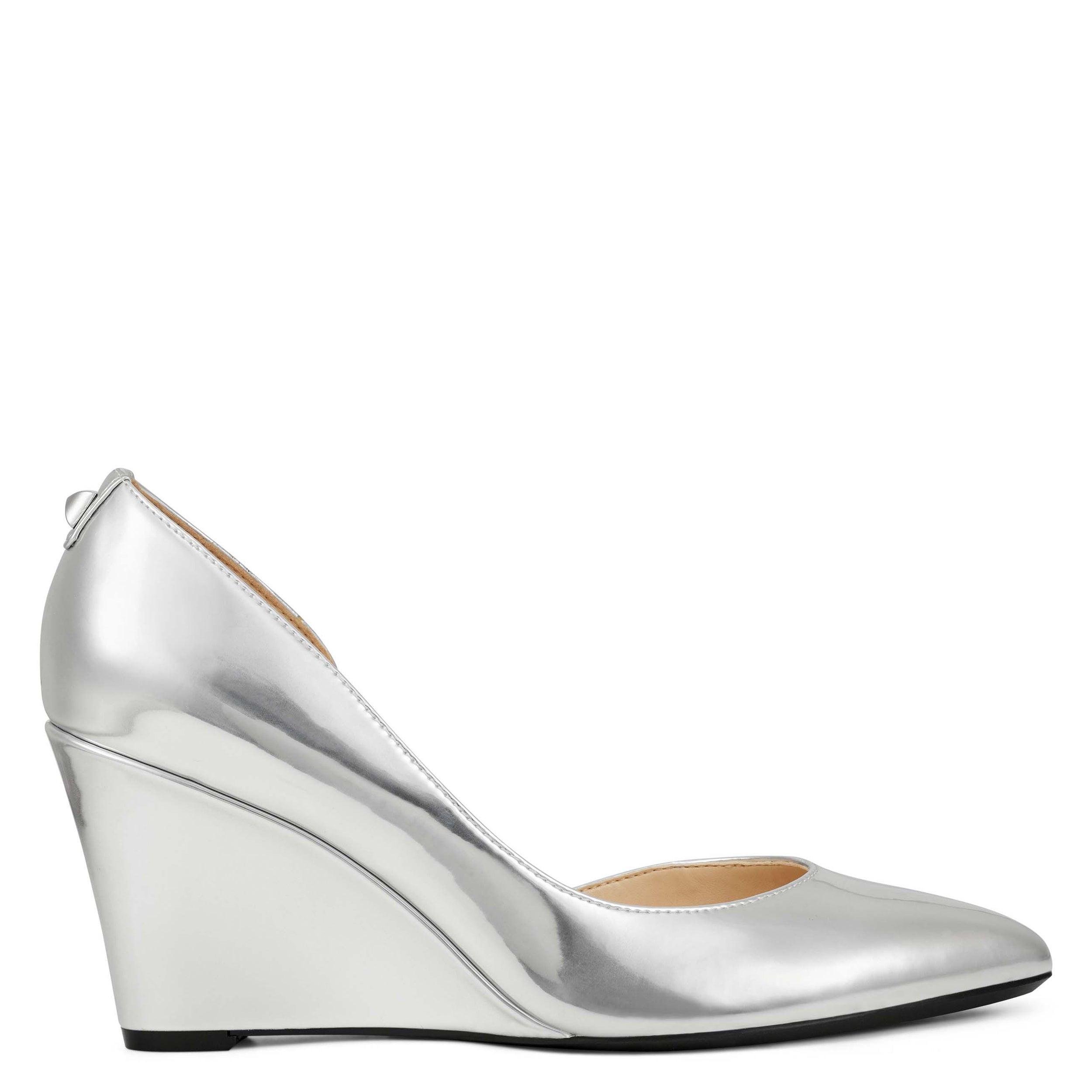 Heels | Nine West comfortable and fashionable shoes and handbags for