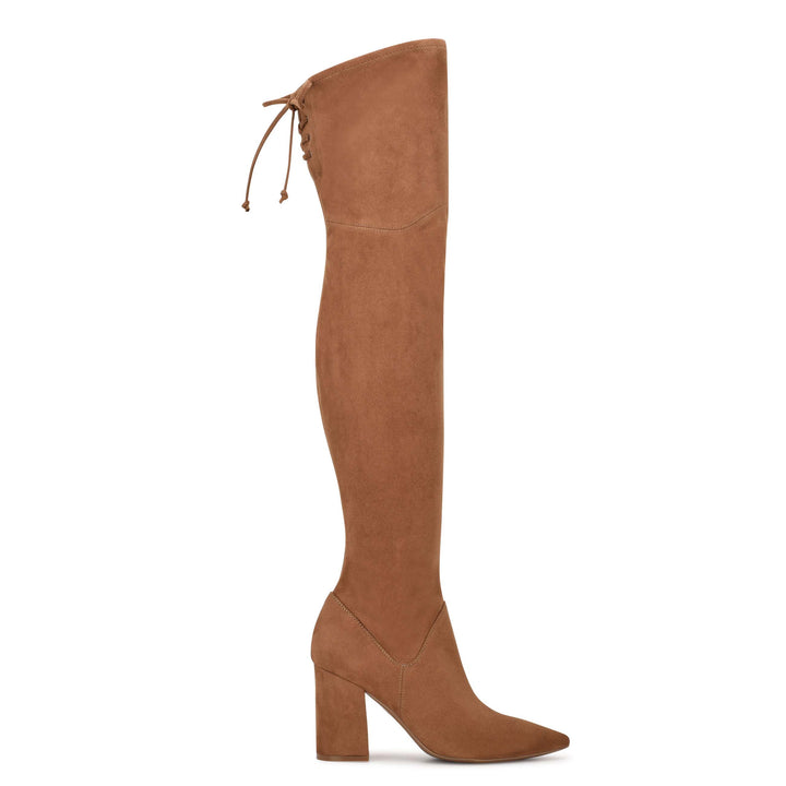 Mid Boots & Booties - Nine West