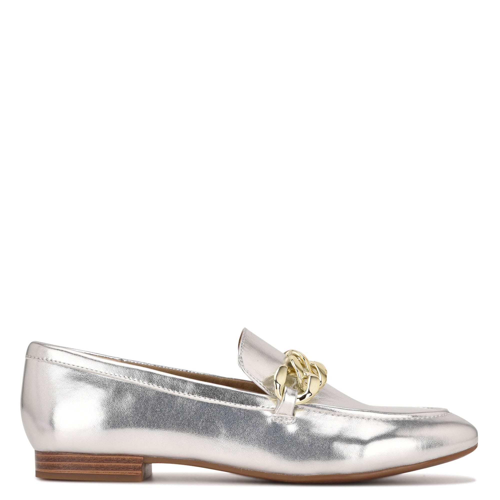 Tailored Flats - Nine West
