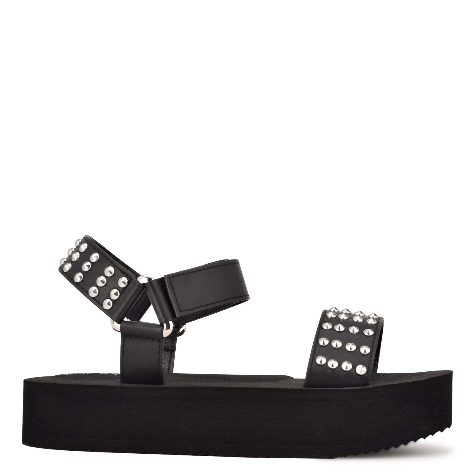 Sandals | Nine West comfortable and fashionable shoes and handbags for ...