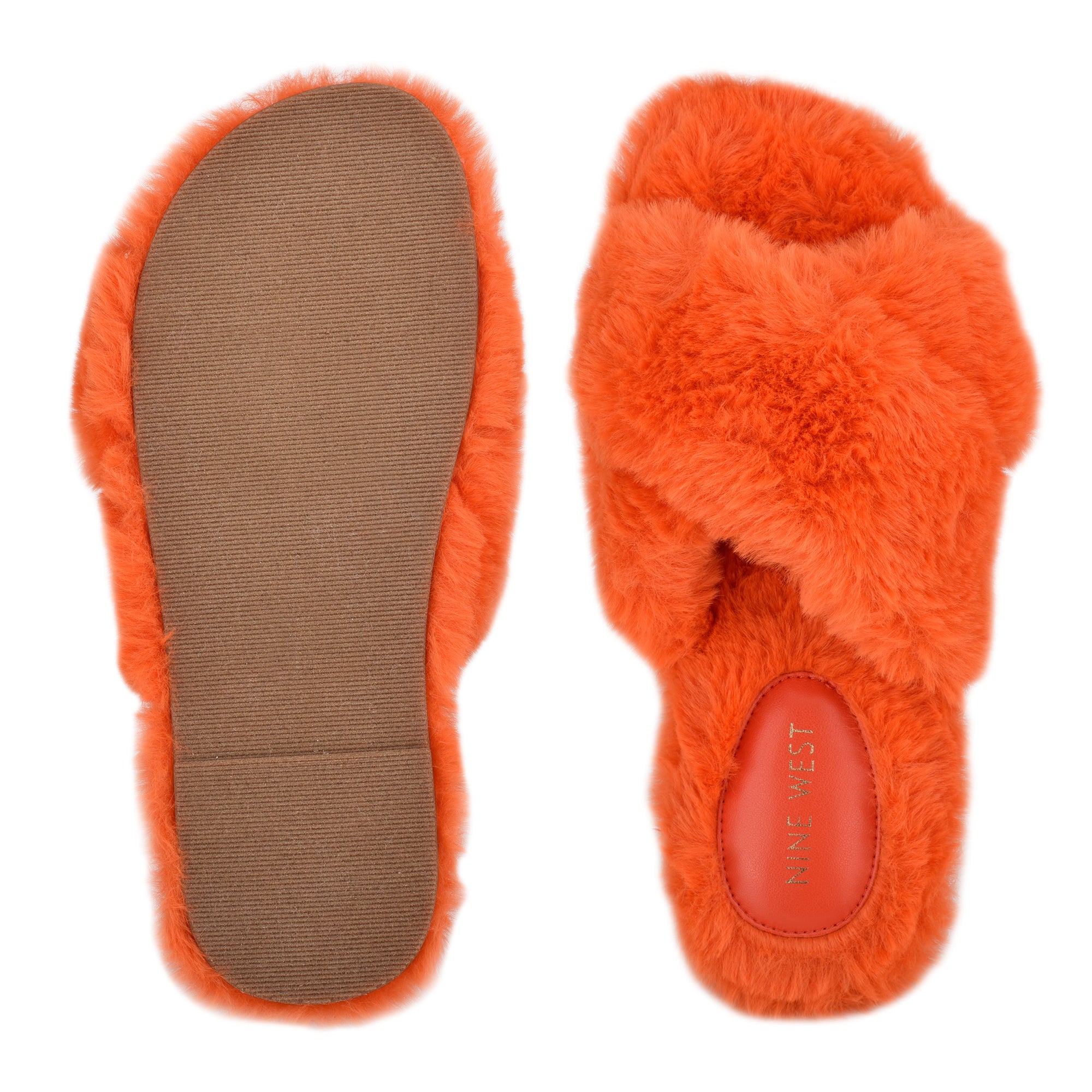 bunny slippers amazon