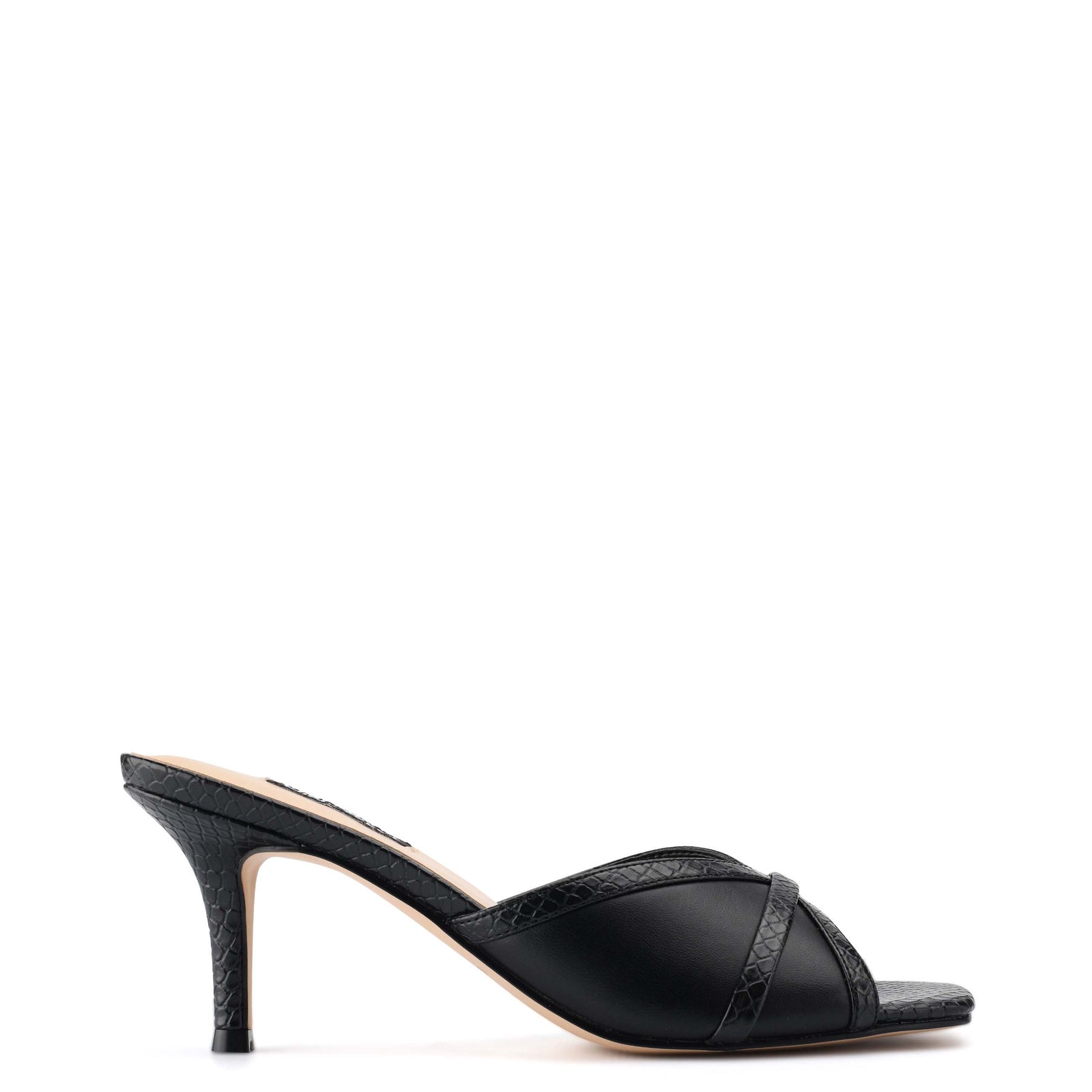 Sandals | Nine West comfortable and fashionable shoes and handbags for ...
