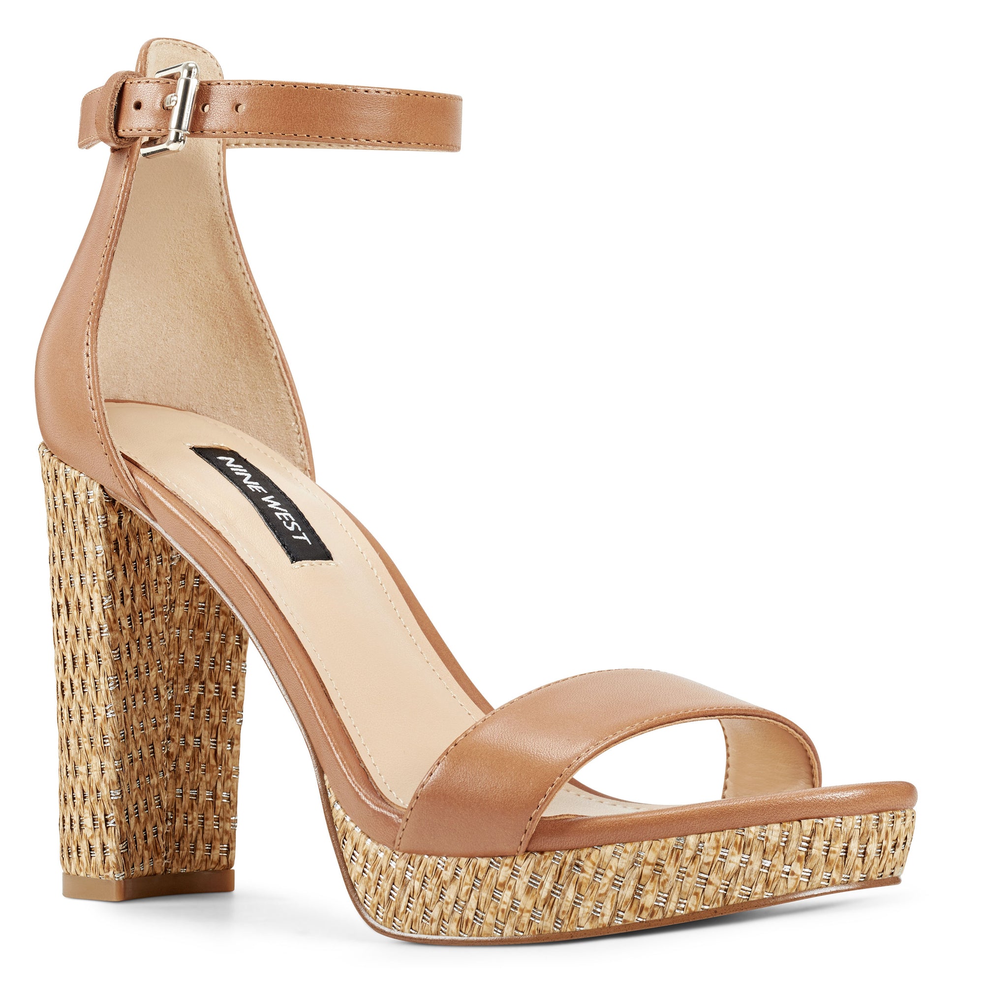 nine west dempsey sandal