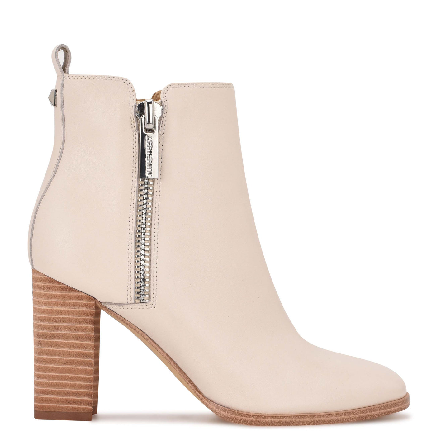 Boots & Booties | Nine West comfortable and fashionable shoes and ...