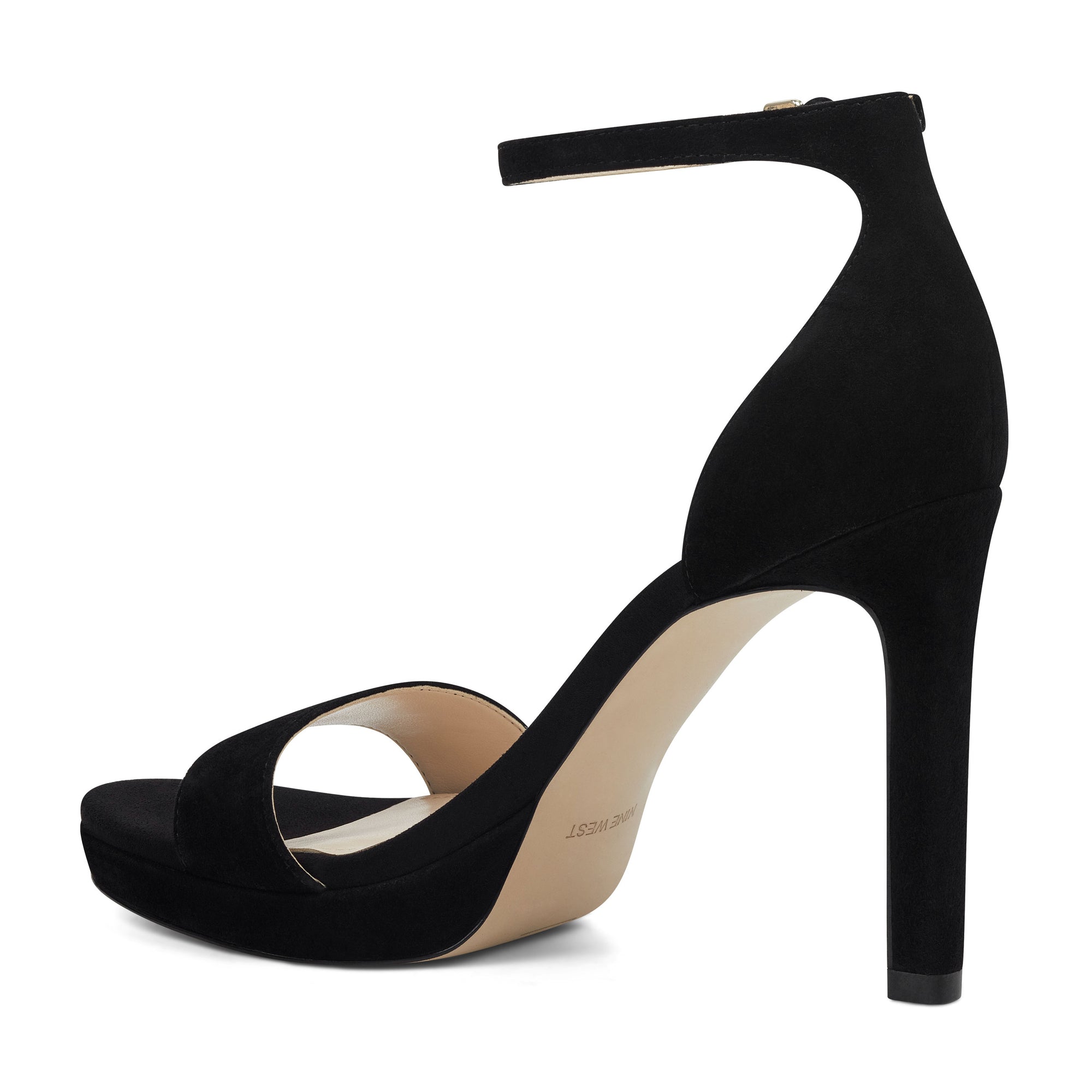 nine west edyn