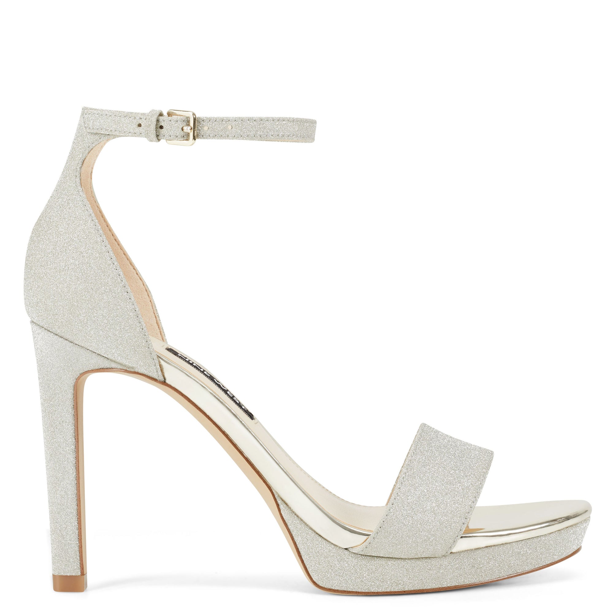 nine west edyn