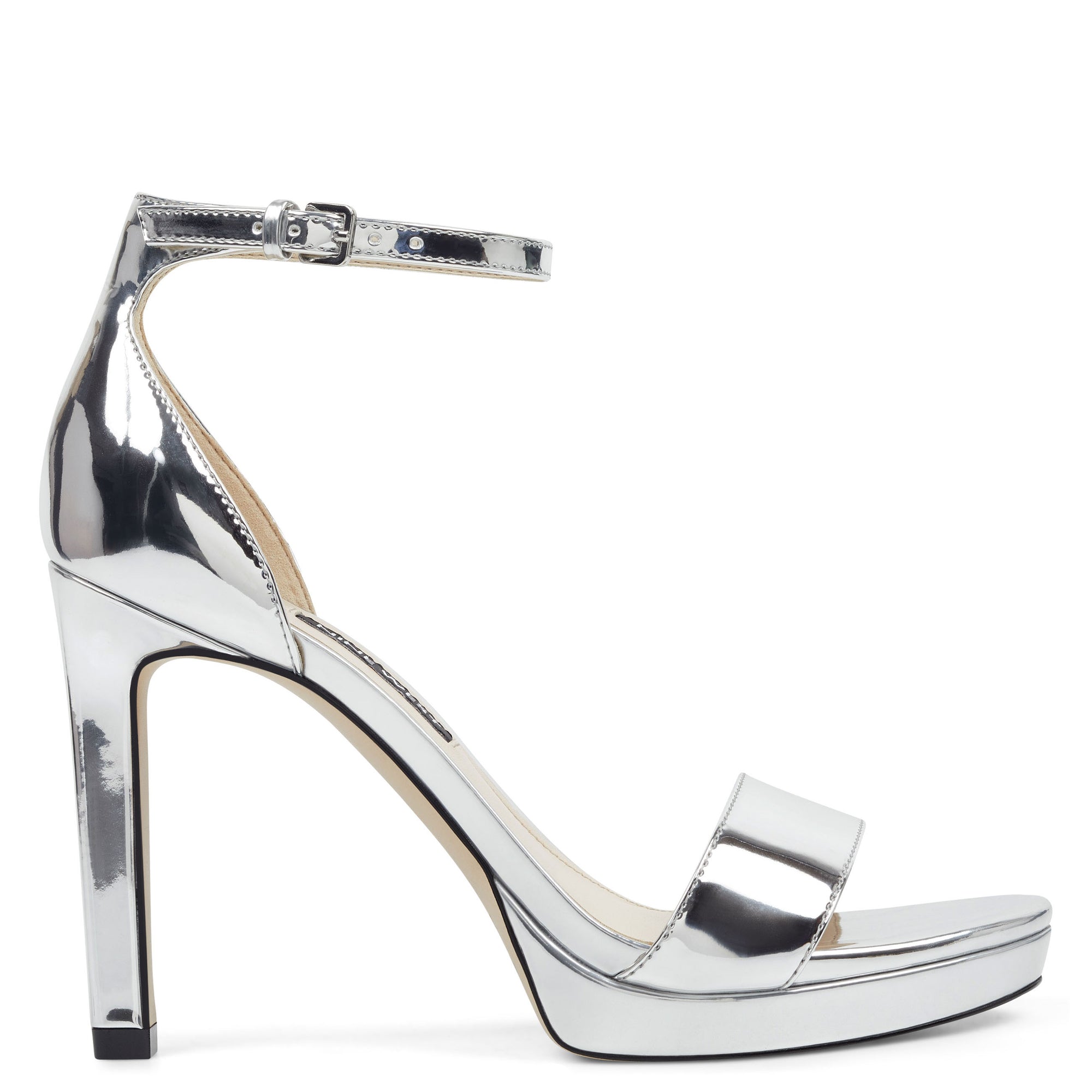 nine west edyn