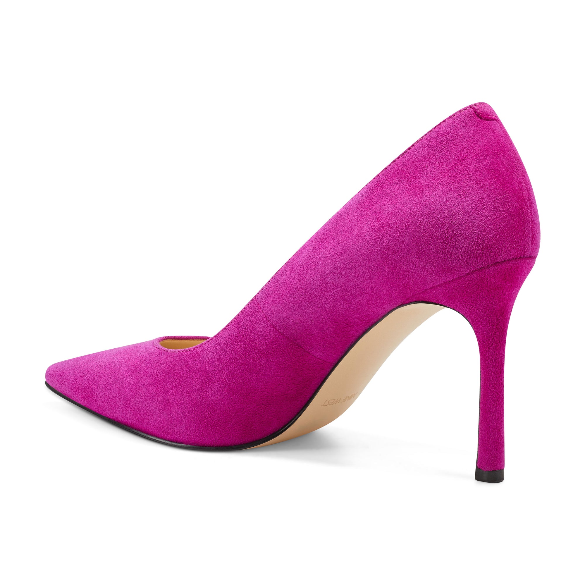 emmala pumps