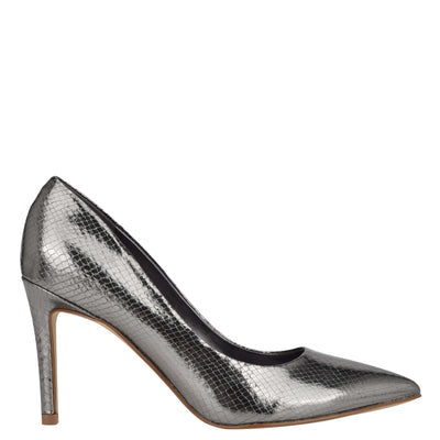 nine west pumps on sale