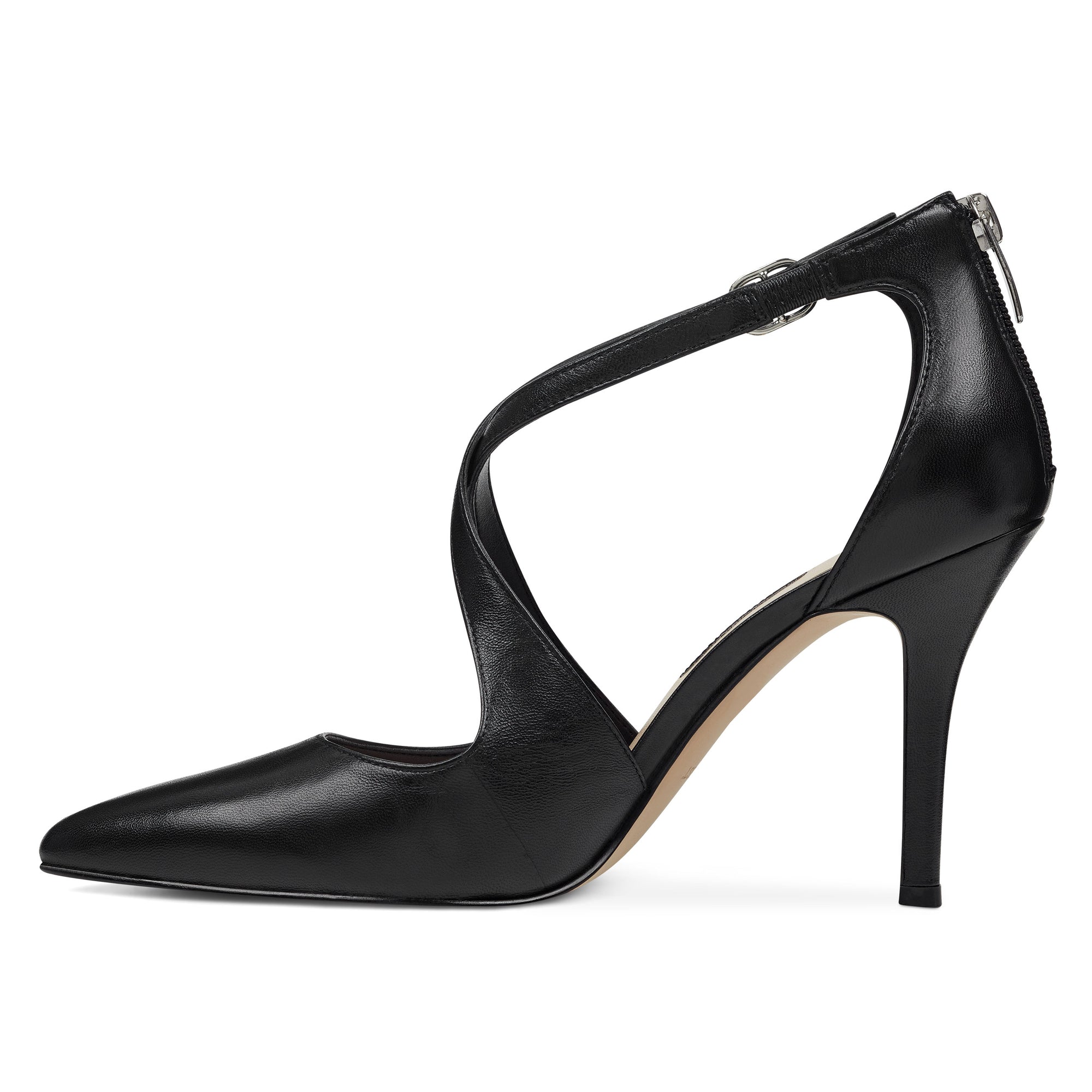 nine west fayla