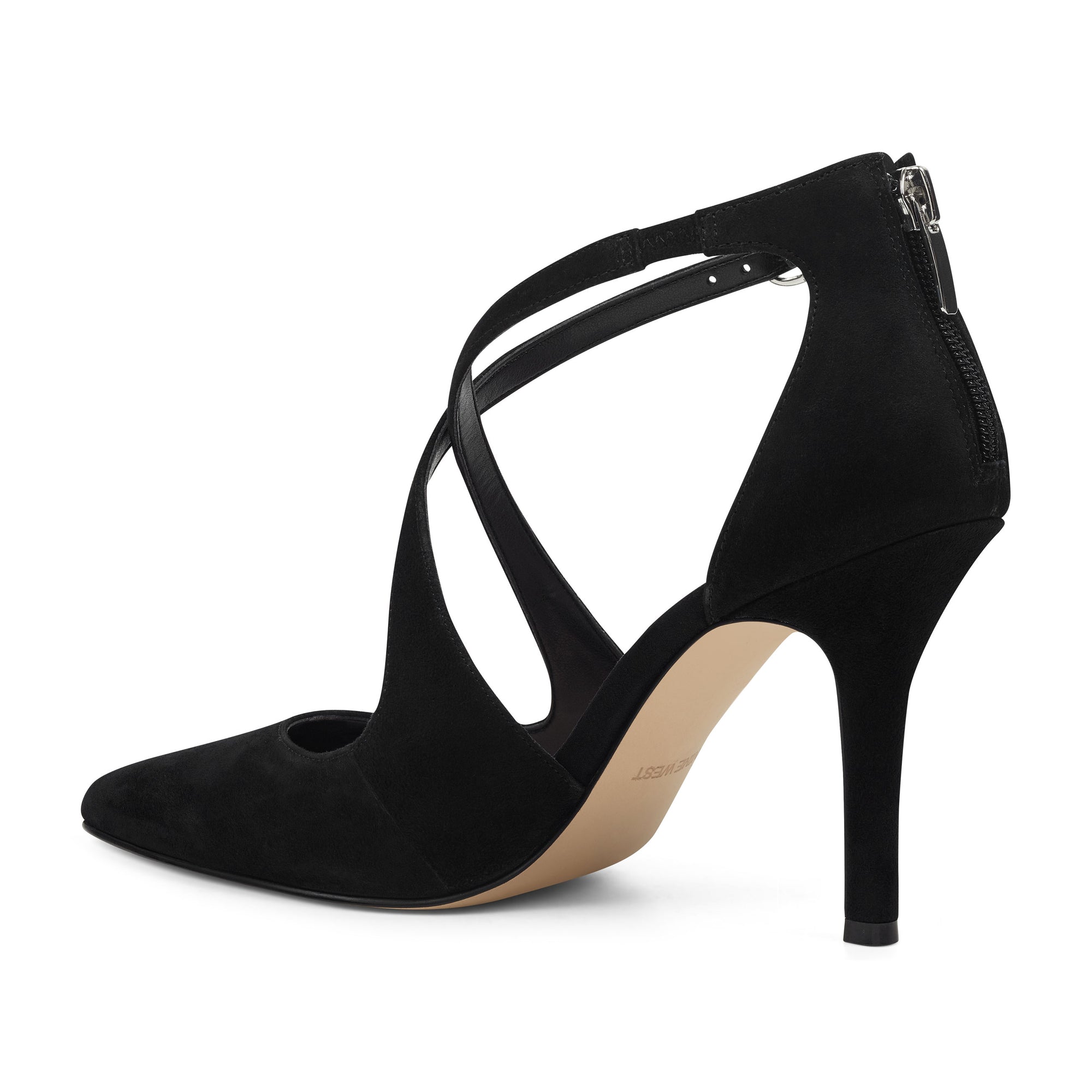 nine west fayla