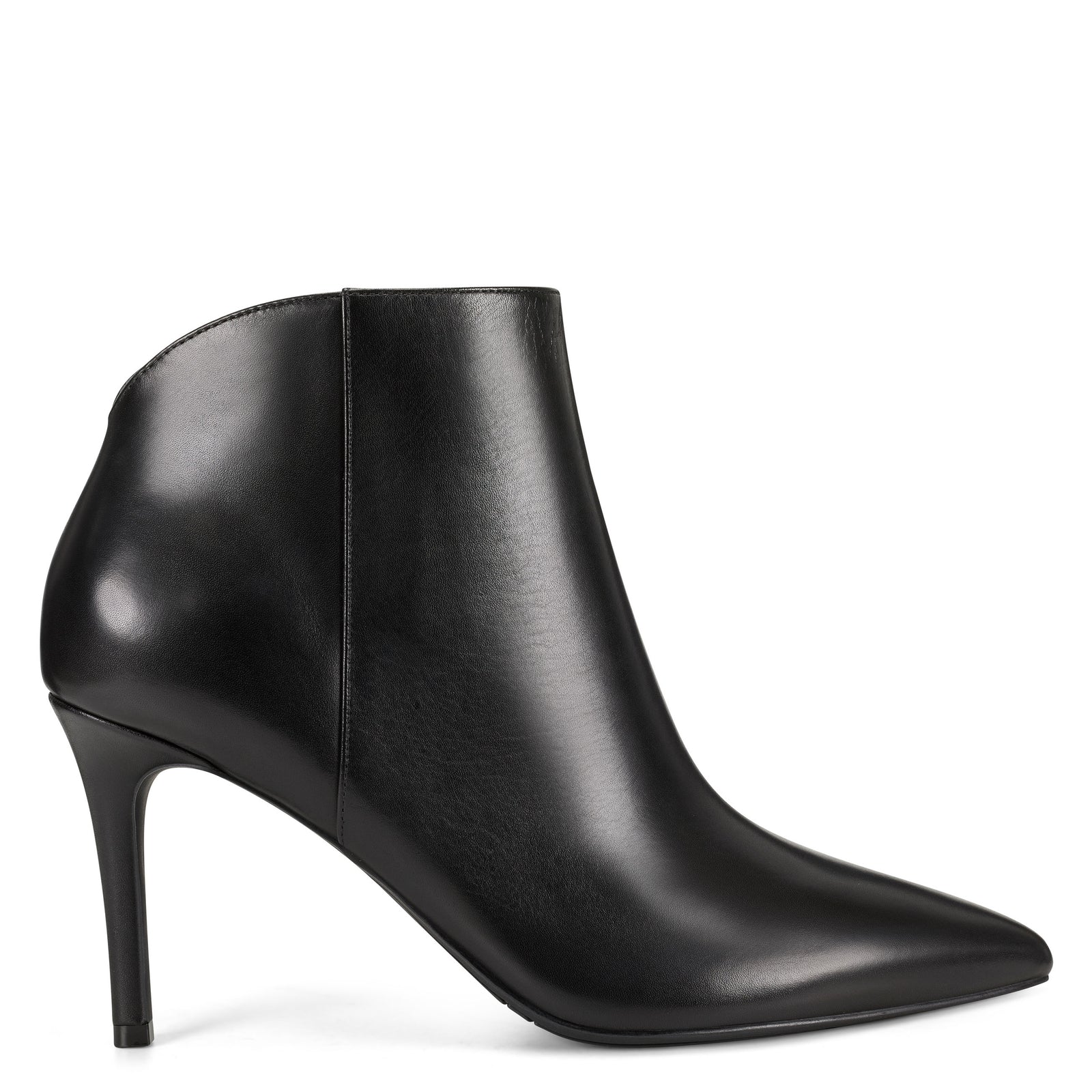 Sale | Nine West comfortable and fashionable shoes and handbags for ...