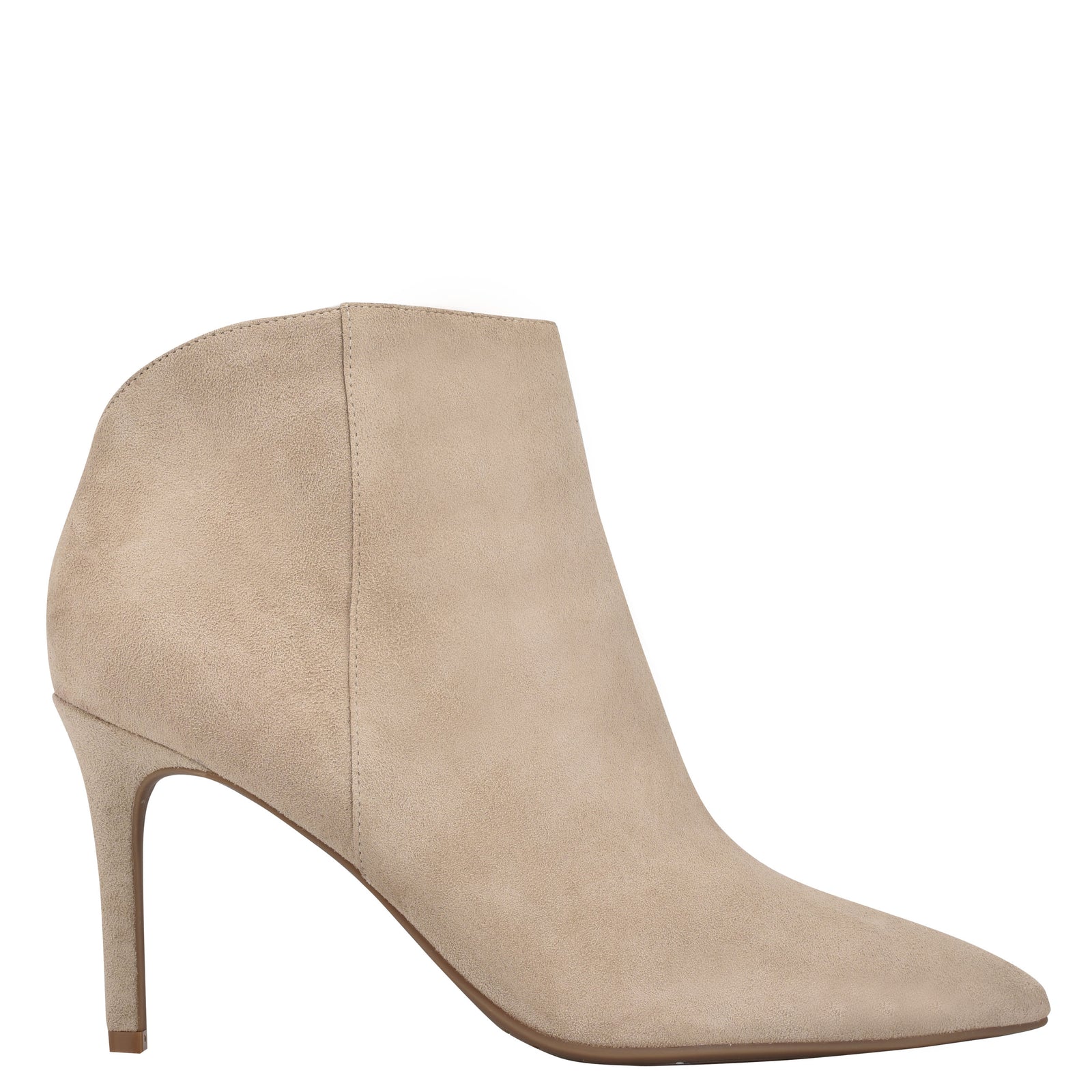 Sale | Nine West comfortable and fashionable shoes and handbags for ...