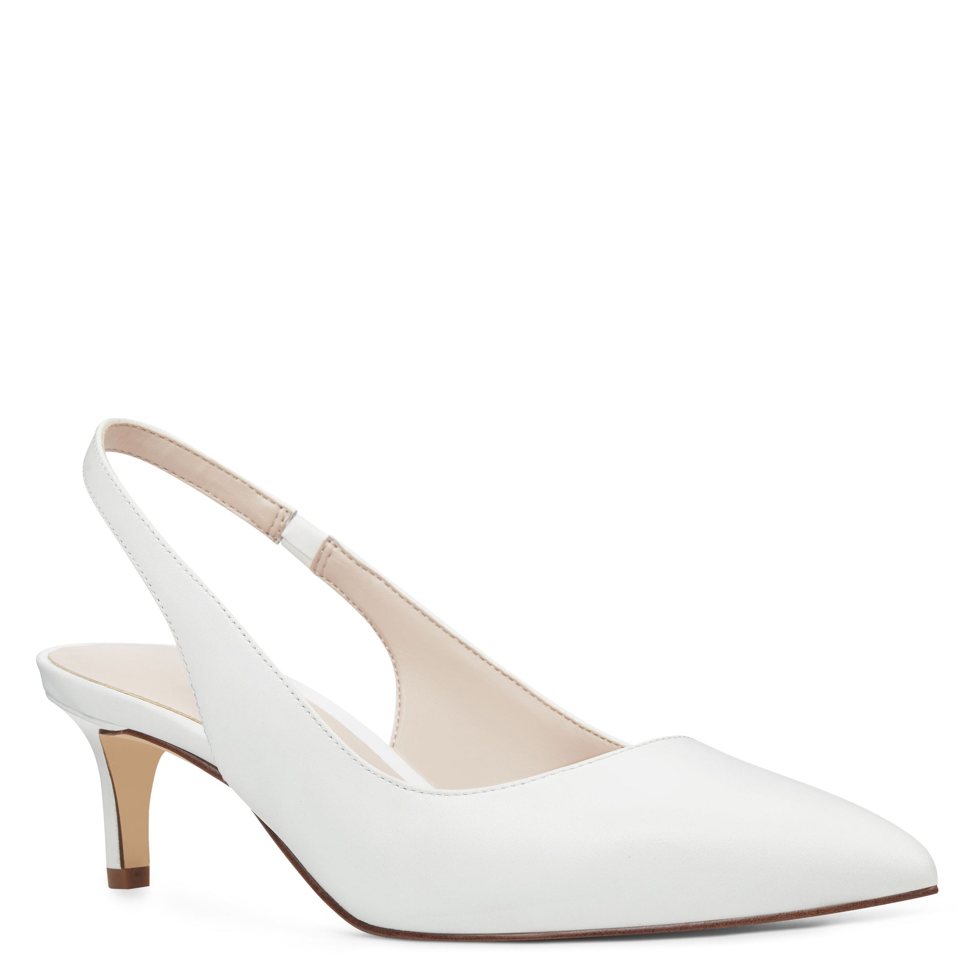 nine west feliks pump